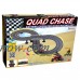 Battery Operated ATV Jr. Road Racing Set   555027614